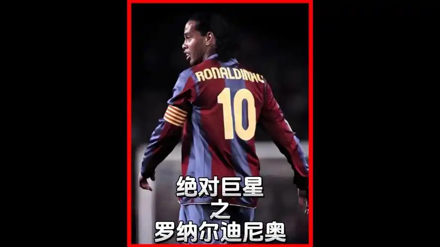 不仅帮助当