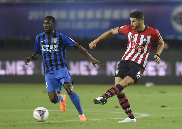 也讓人印象 也讓人印象