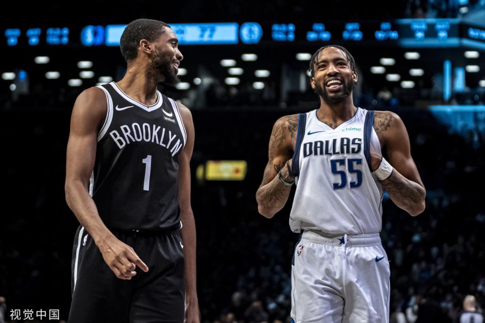 也继续激励 也继续激励