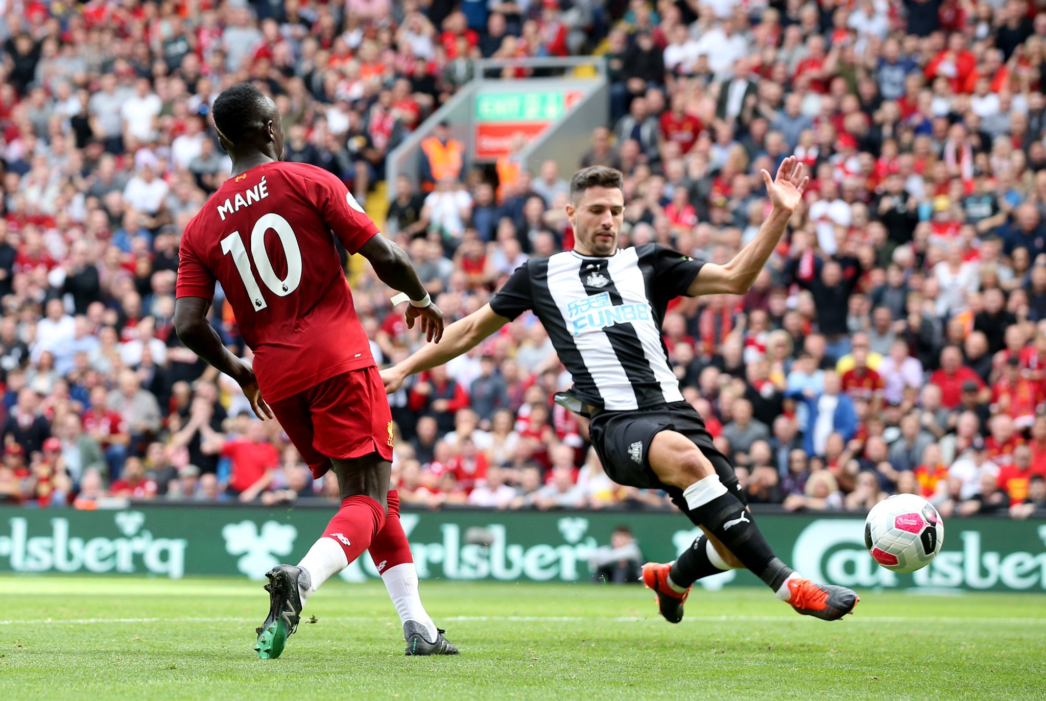 香港排球熱 香港排球熱