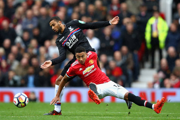 对团队的激 对团队的激