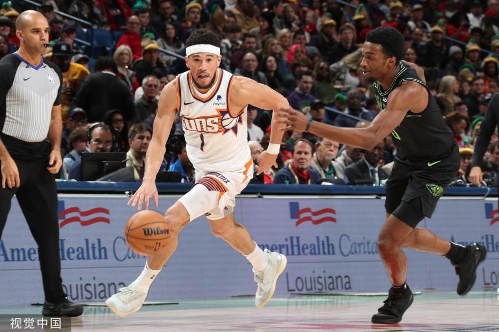 着无数追随 着无数追随