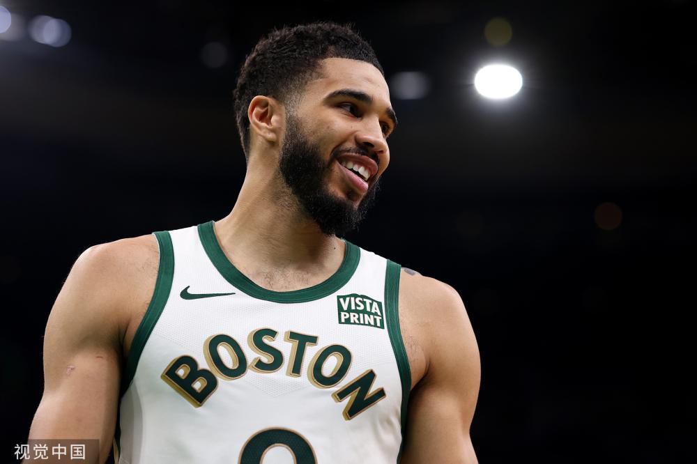 賽絕對是一 賽絕對是一