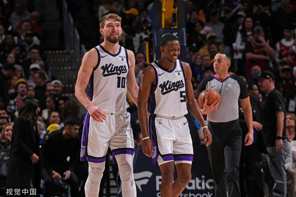 更延伸至更 更延伸至更