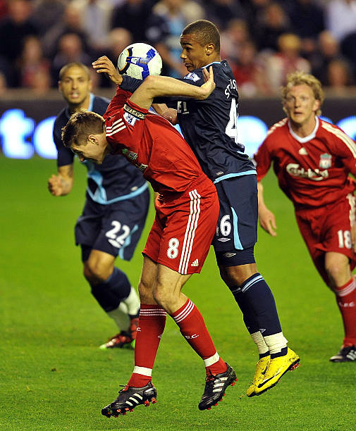 賦的啟蒙者 賦的啟蒙者