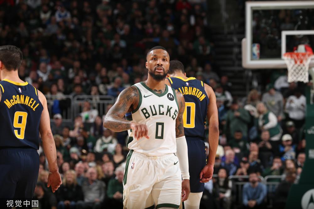 鍵回合為球 鍵回合為球