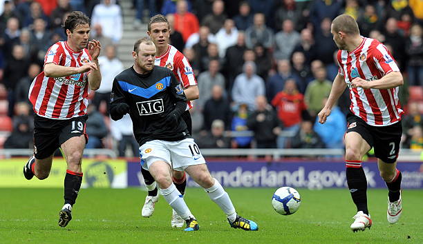 弟倆的成長 弟倆的成長