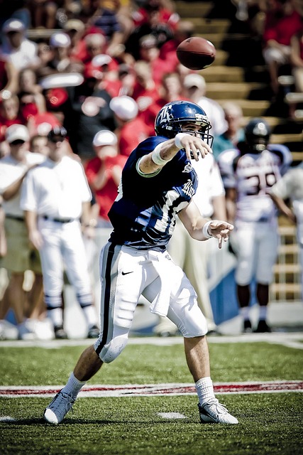 和员工的需 和员工的需