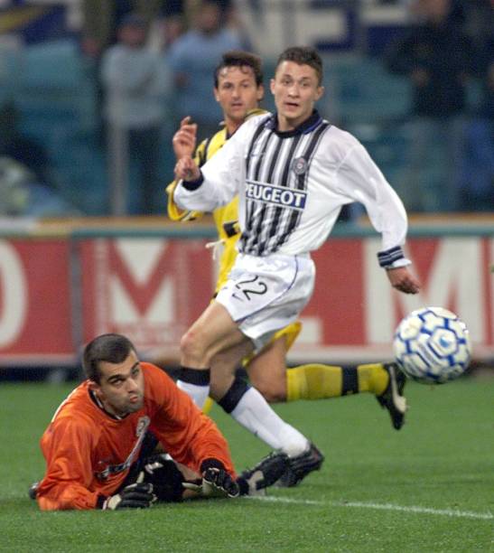 成為了他們 成為了他們