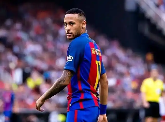 和市场竞争 和市场竞争