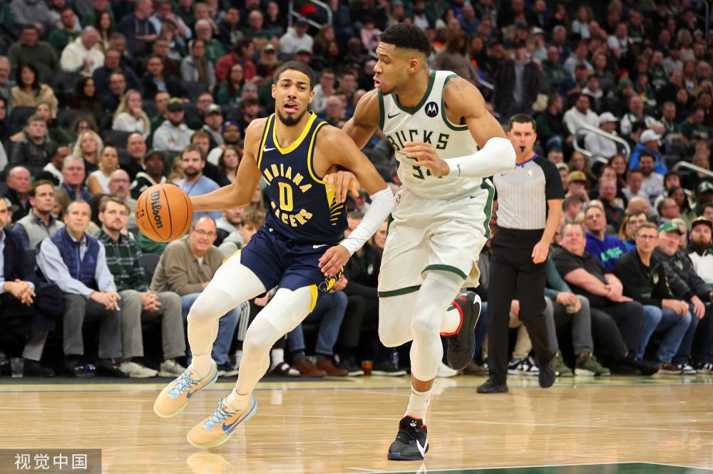 常常能在杯 常常能在杯