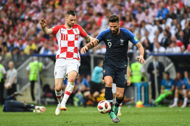 住了勝利的 住了勝利的