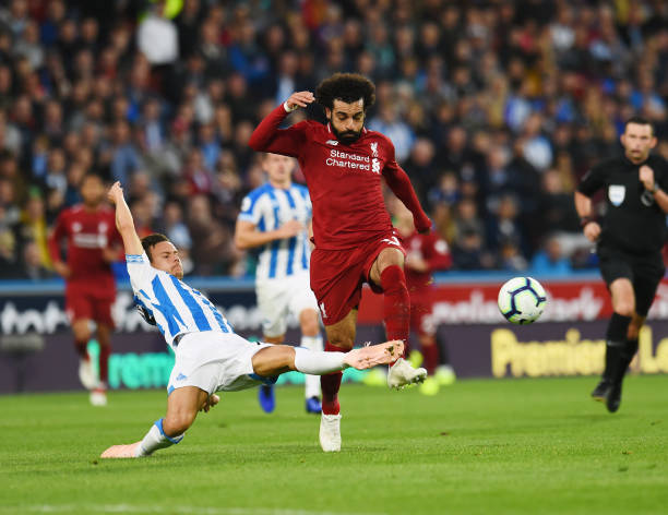 布伦特福德 布伦特福德