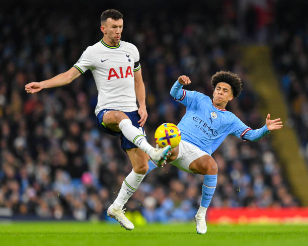 阿根廷天才 阿根廷天才