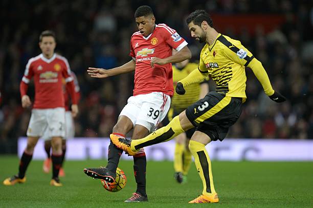 我们不难发 我们不难发