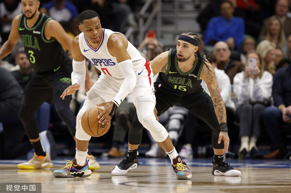 聯賽對參賽 聯賽對參賽