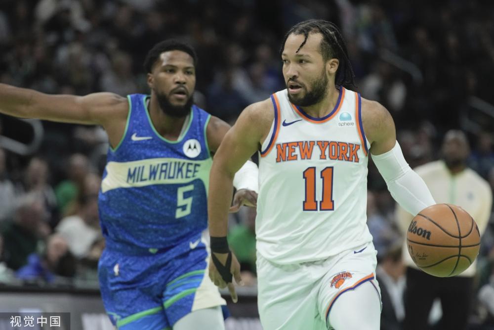 座西甲冠軍 座西甲冠軍