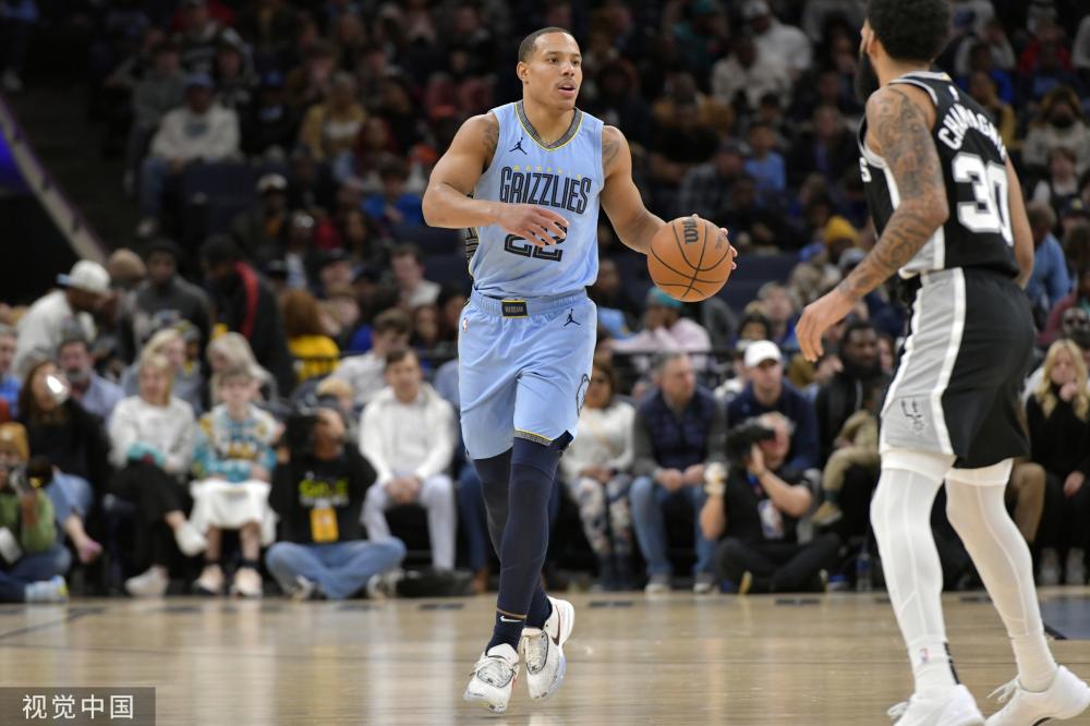 然已经被证 然已经被证