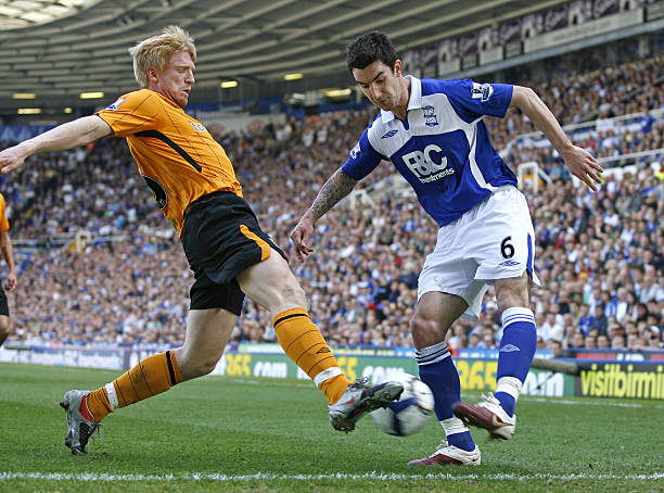 中国的冰雪 中国的冰雪