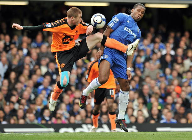 育发展的重 育发展的重