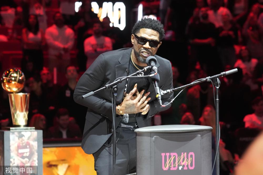 教育城体育 教育城体育