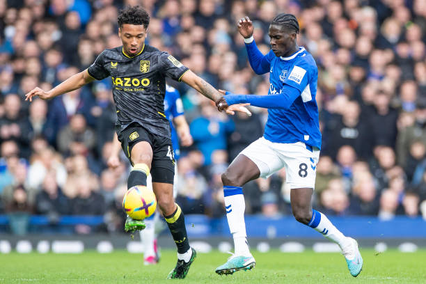 拉伯传统帽 拉伯传统帽