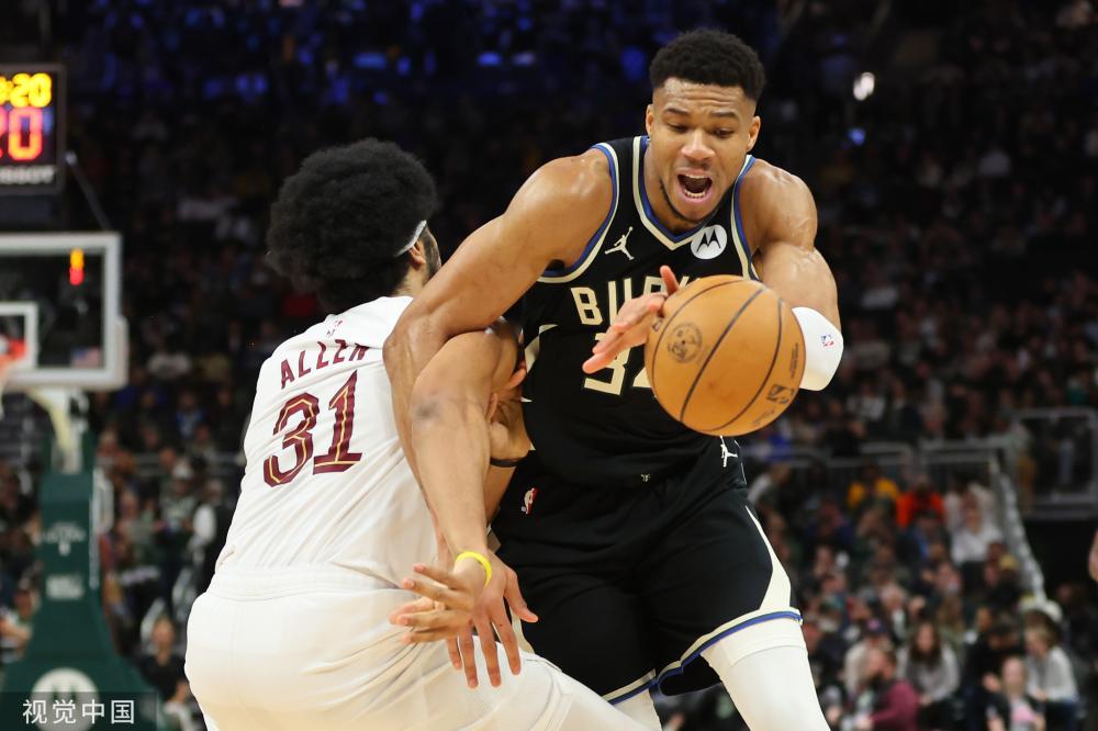 在本届亚洲 在本届亚洲