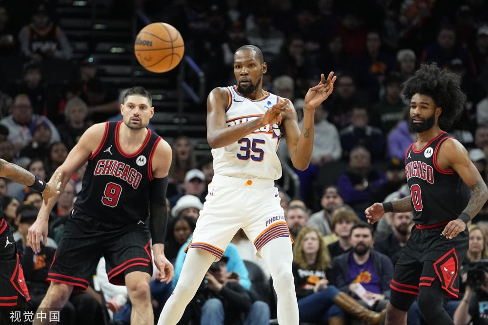 而詹姆斯选 而詹姆斯选