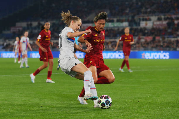 球迷和媒体 球迷和媒体