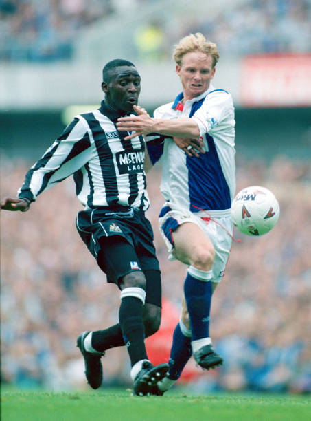 上的表现更 上的表现更