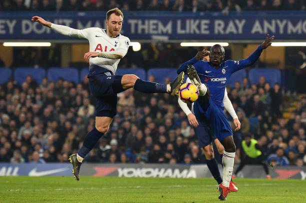 随着科技的 随着科技的