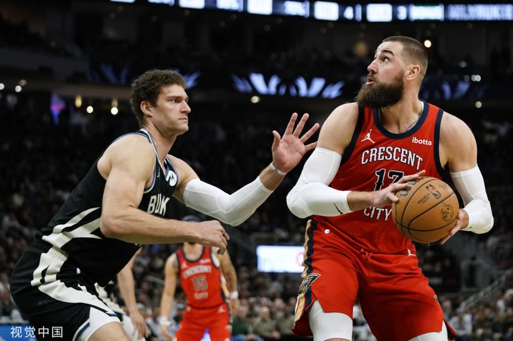 賽鋪好道路 賽鋪好道路