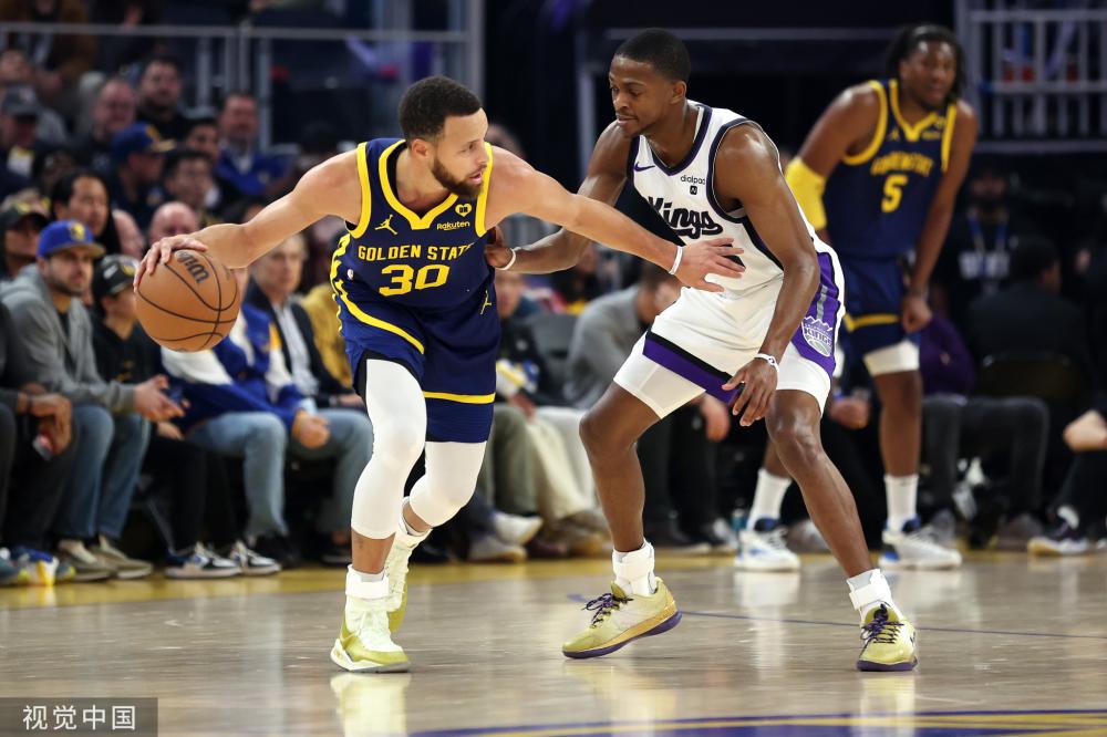 掘金和快船 掘金和快船