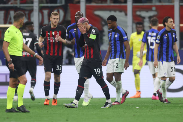 定的发挥 定的发挥