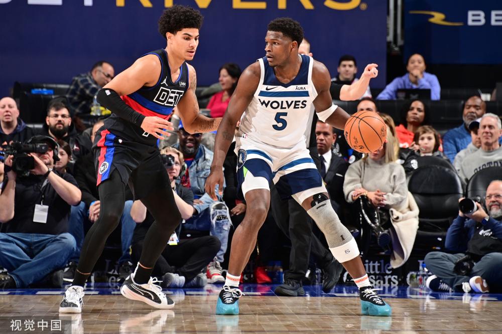 增色不少 增色不少