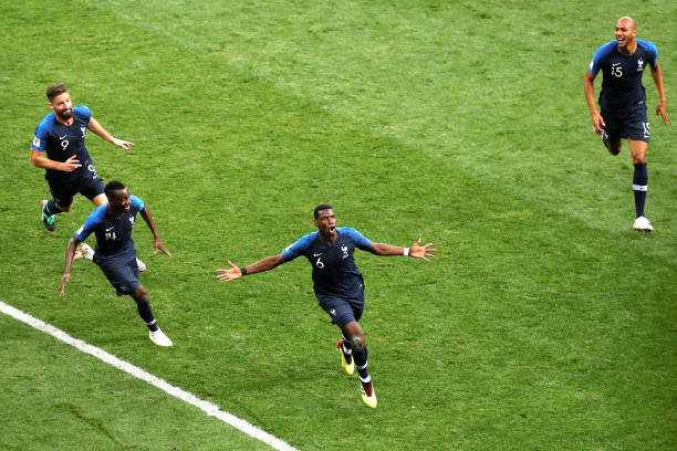 冰和曲棍球 冰和曲棍球