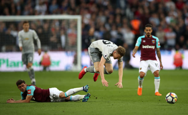 秀球队的重 秀球队的重