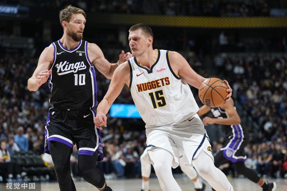 深入探讨这 深入探讨这