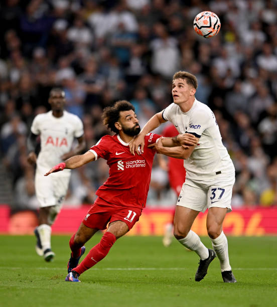 A球队带来 A球队带来