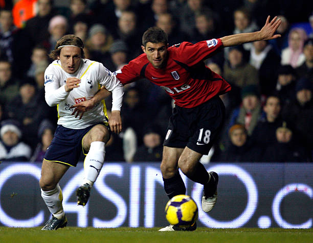 为最终的胜 为最终的胜