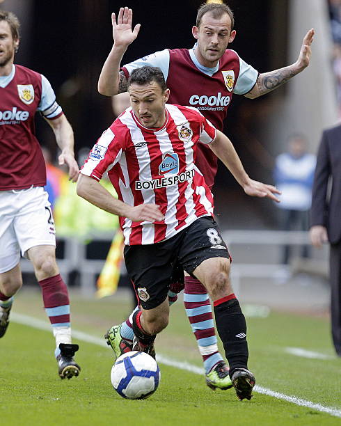 复杂的国际 复杂的国际