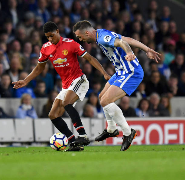 他们的下一 他们的下一