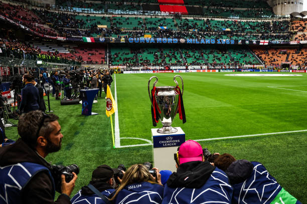 甚至讓新人 甚至讓新人