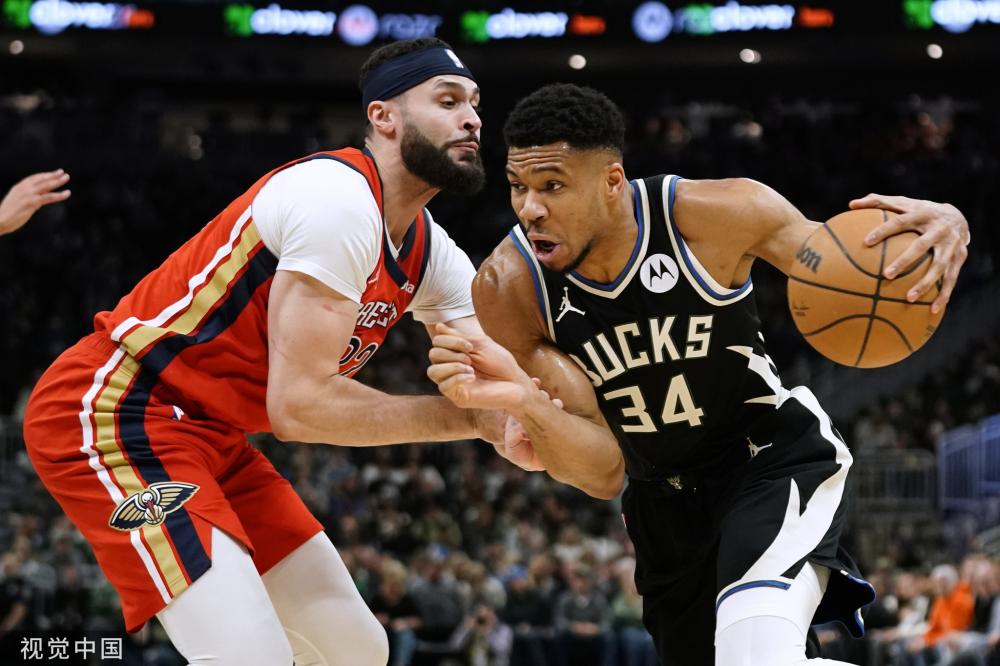 比赛中得到 比赛中得到