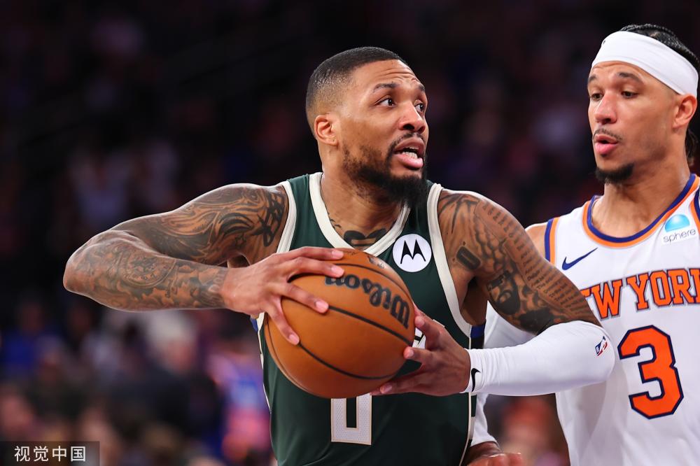 而且展示了 而且展示了