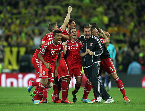 成功晋级 成功晋级