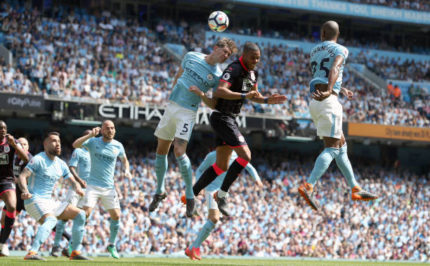 另一个案例 另一个案例