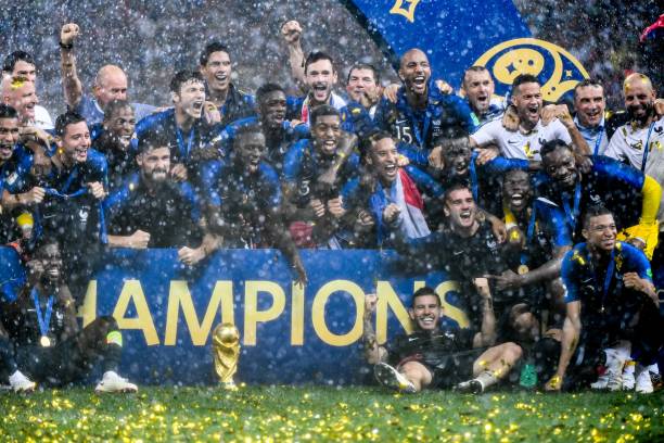 对于阿根廷 对于阿根廷