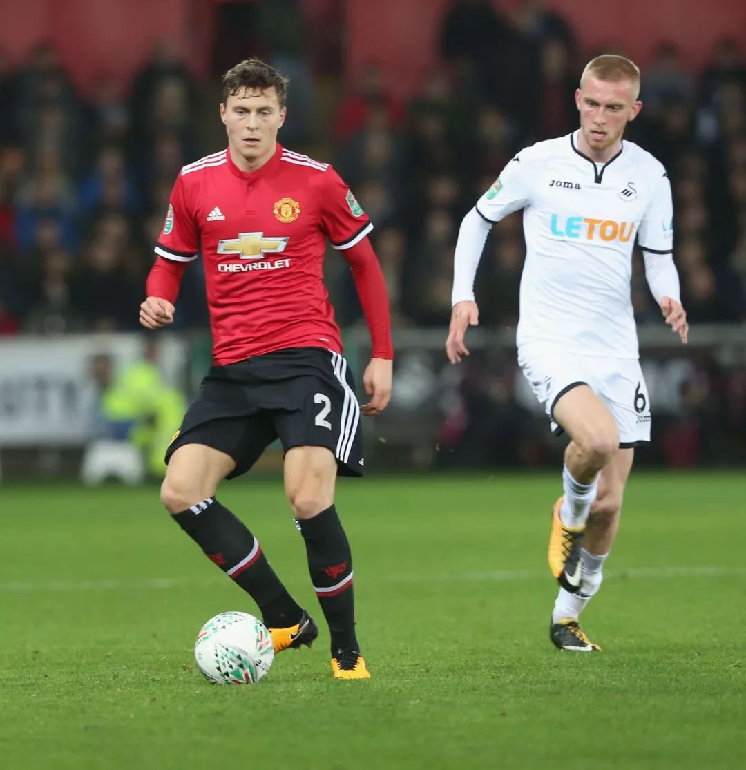 之力改變了 之力改變了