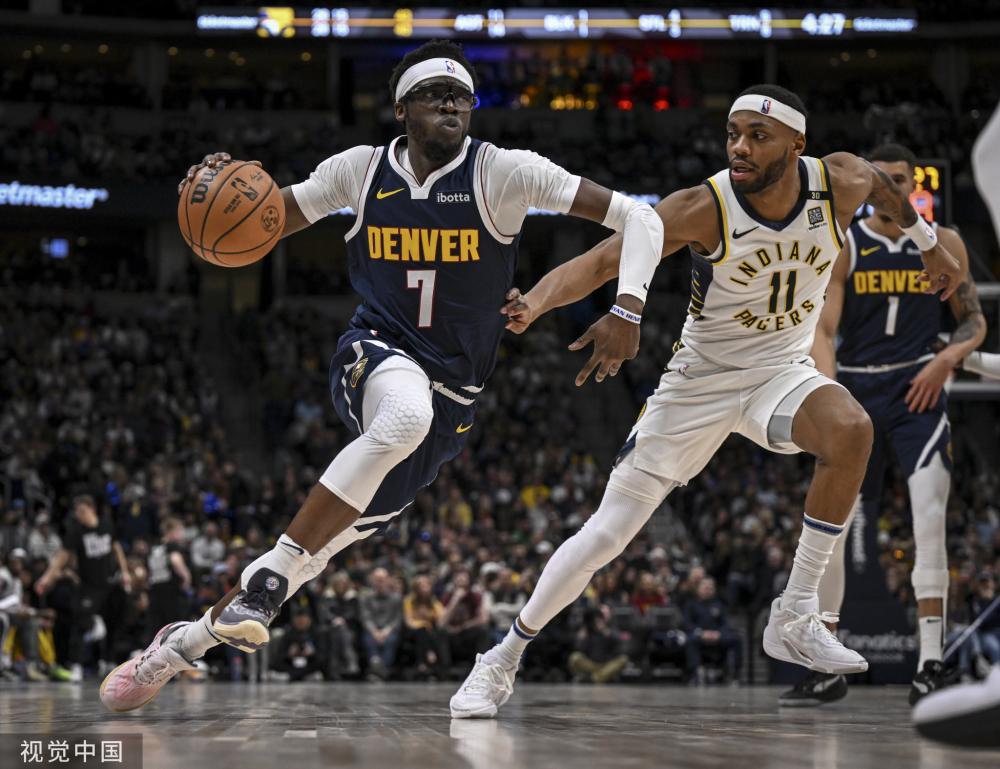 數據邁向更 數據邁向更